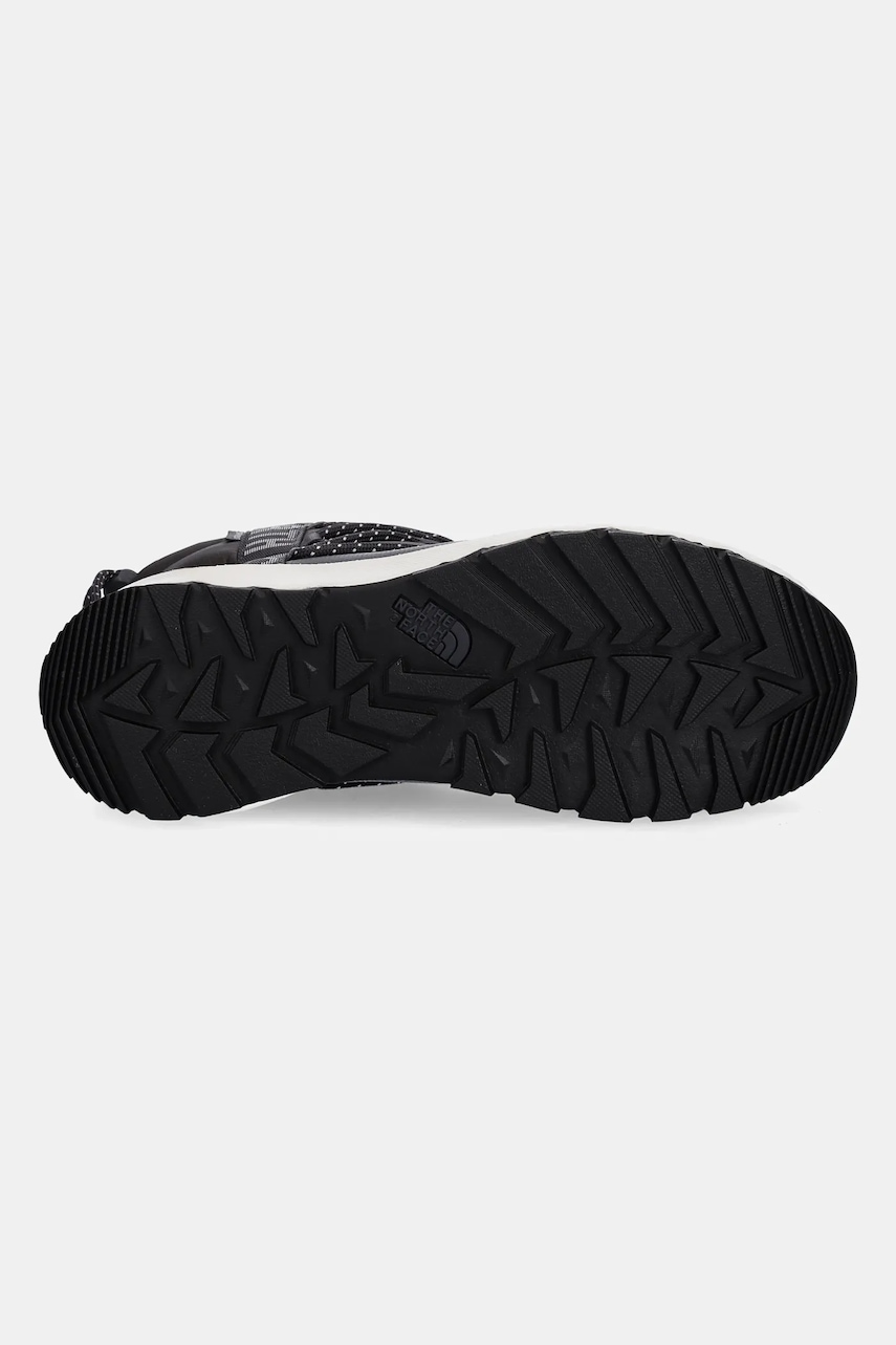 Snehule The North Face Thermoball Lace Up