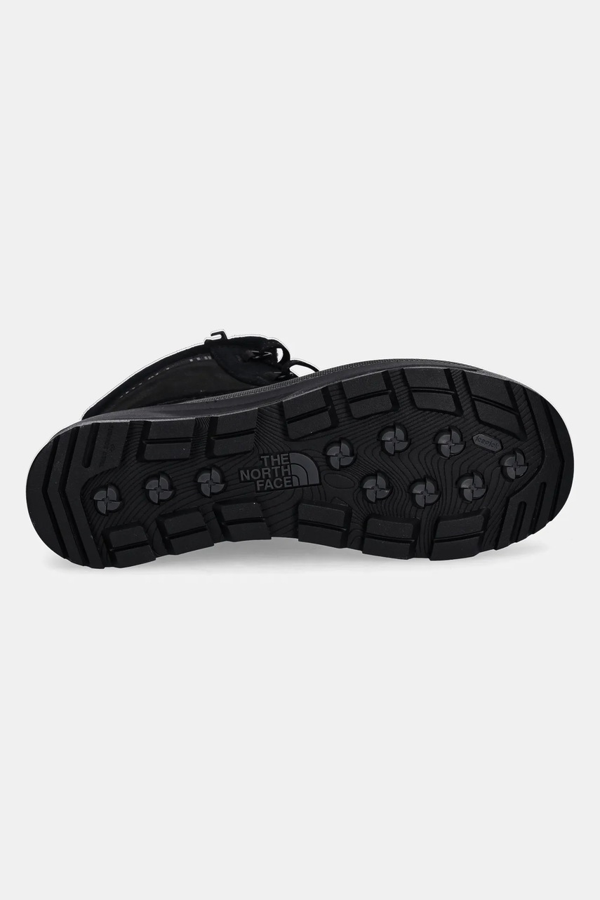 Snehule The North Face Shellista V