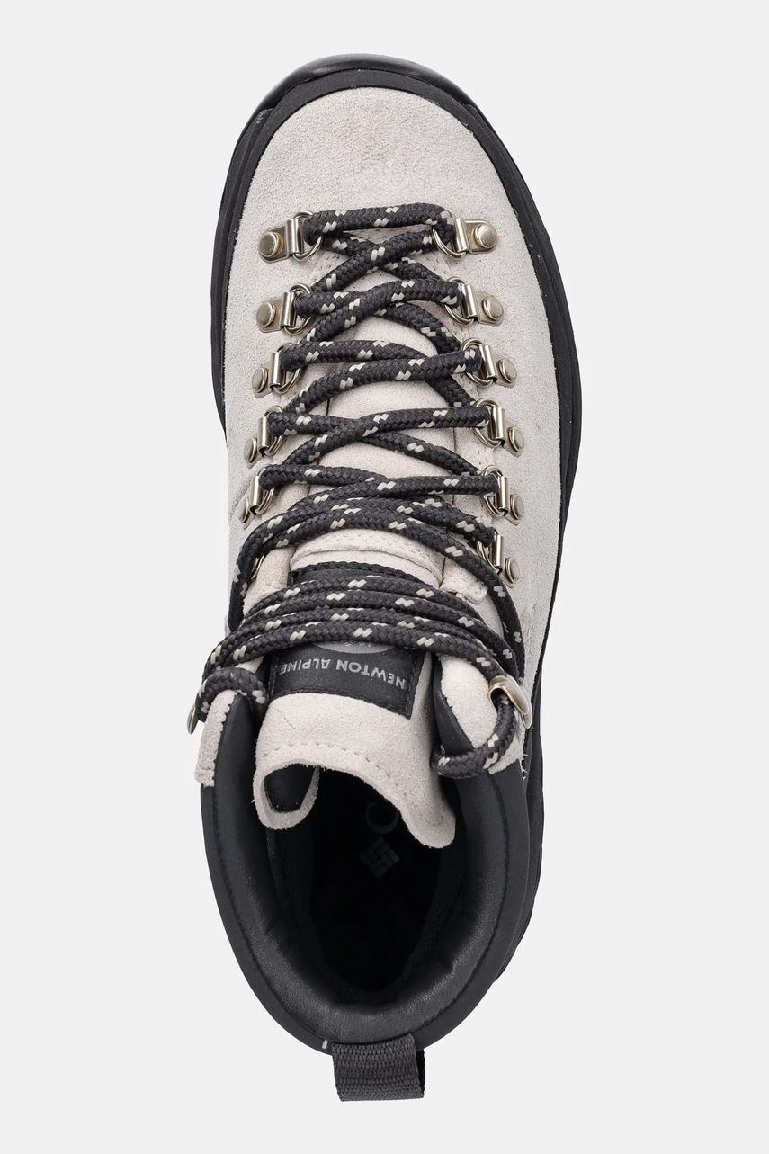 Boty Columbia NEWTON ALPINE (obrázek 4)