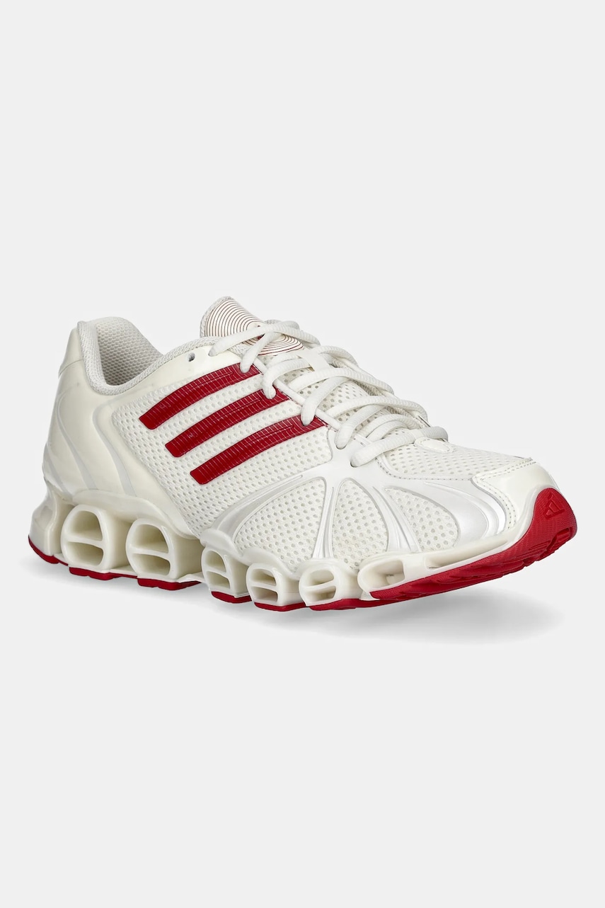 adidas Originals sneakersy Mega Ghostride W