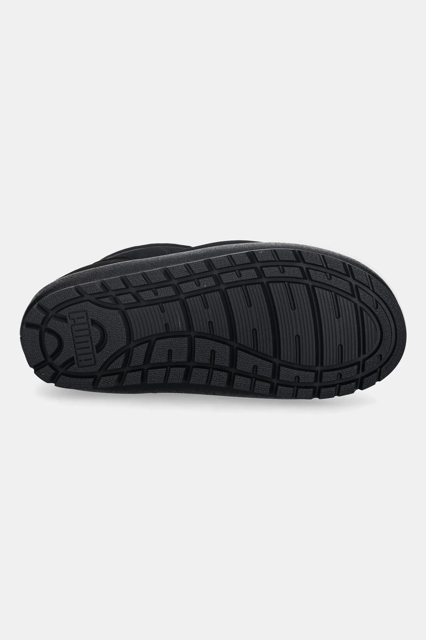 Puma Tuff Terra Hi snehule dámske