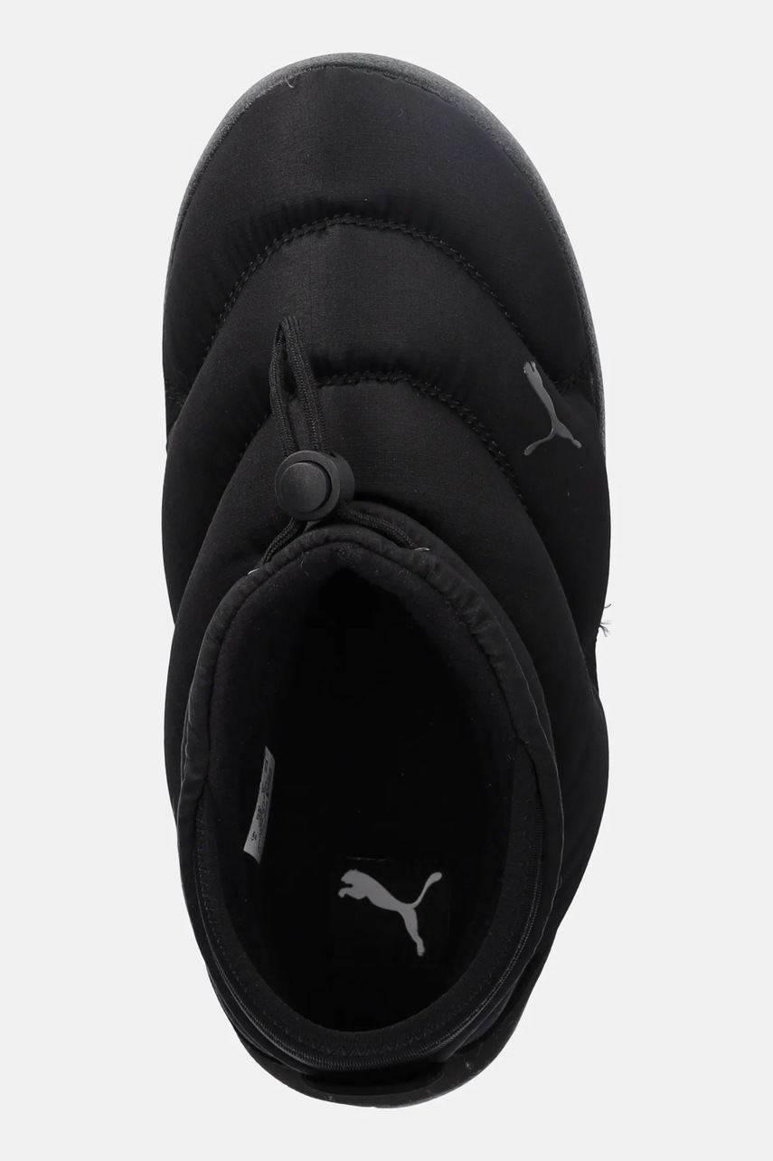 Puma  śniegowce Tuff Terra Mid (zdjęcie 4)
