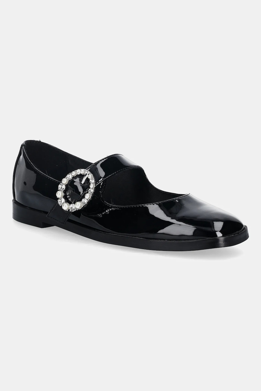 Aldo balerini ARABBELLA culoarea negru, 14145943