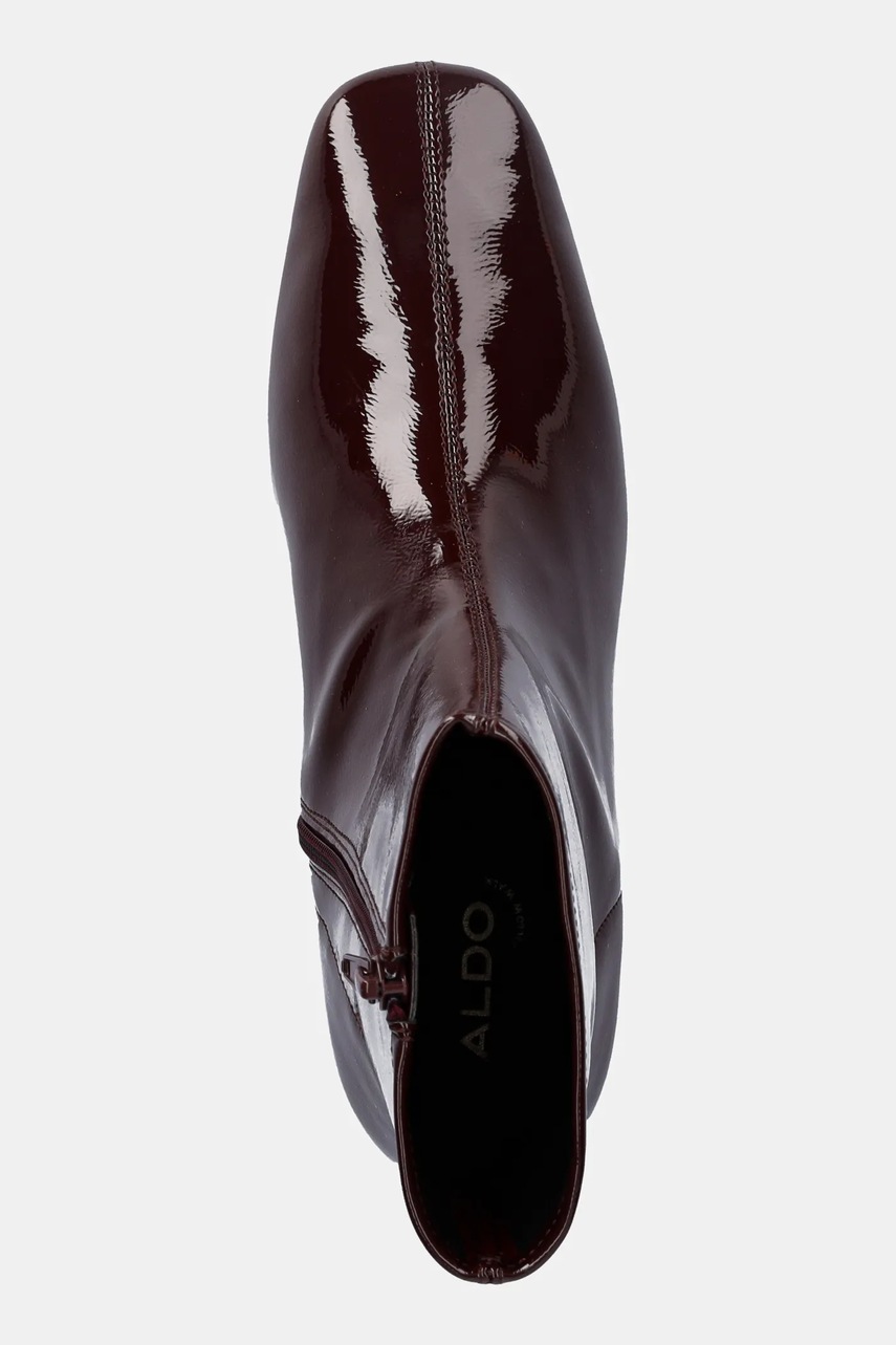 Μποτάκια Aldo KATRINA φωτογραφία