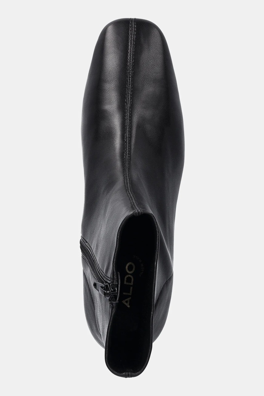 Μποτάκια Aldo KATRINA φωτογραφία