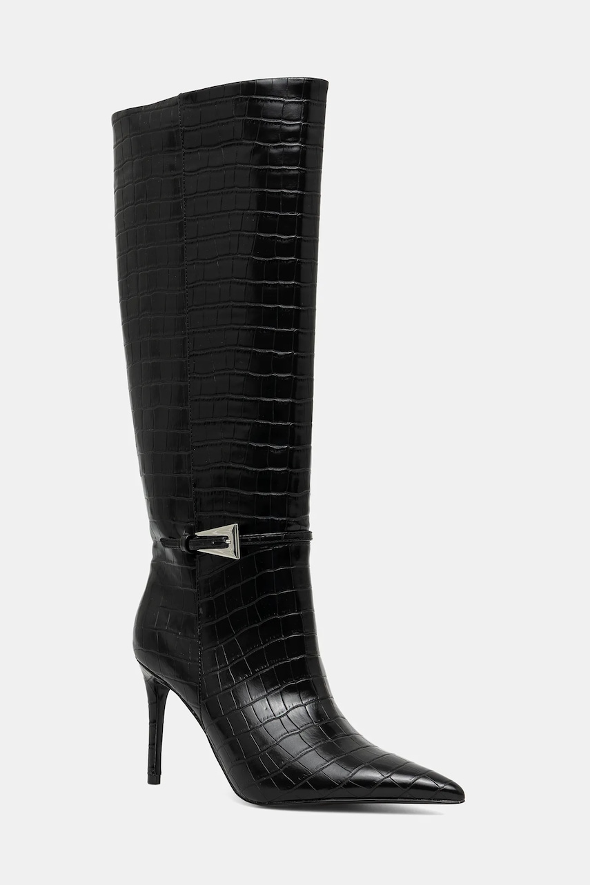 Μπότες Aldo TIFANNY