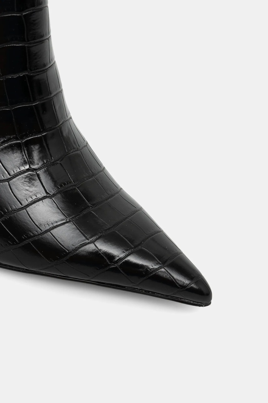 Μπότες Aldo TIFANNY φωτογραφία