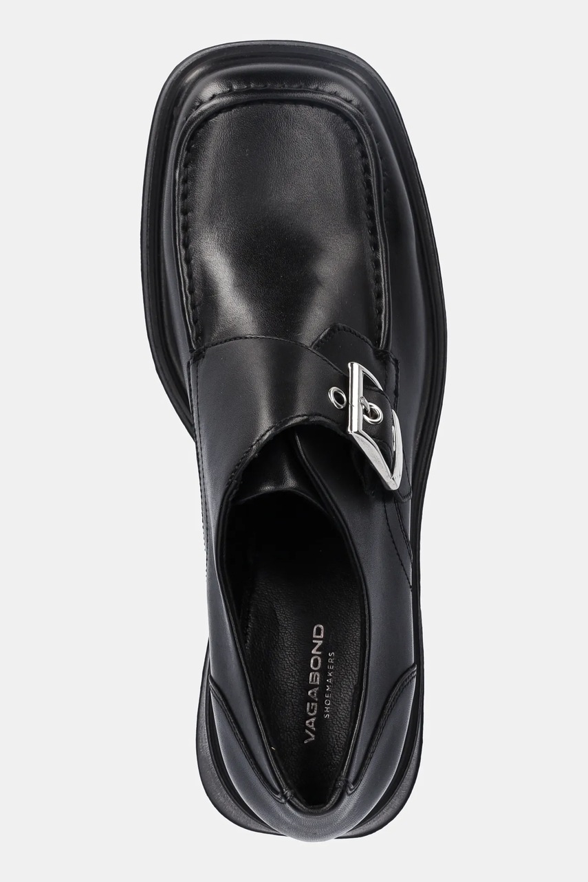 Kožené lodičky Vagabond Shoemakers DORAH (obrázek 4)