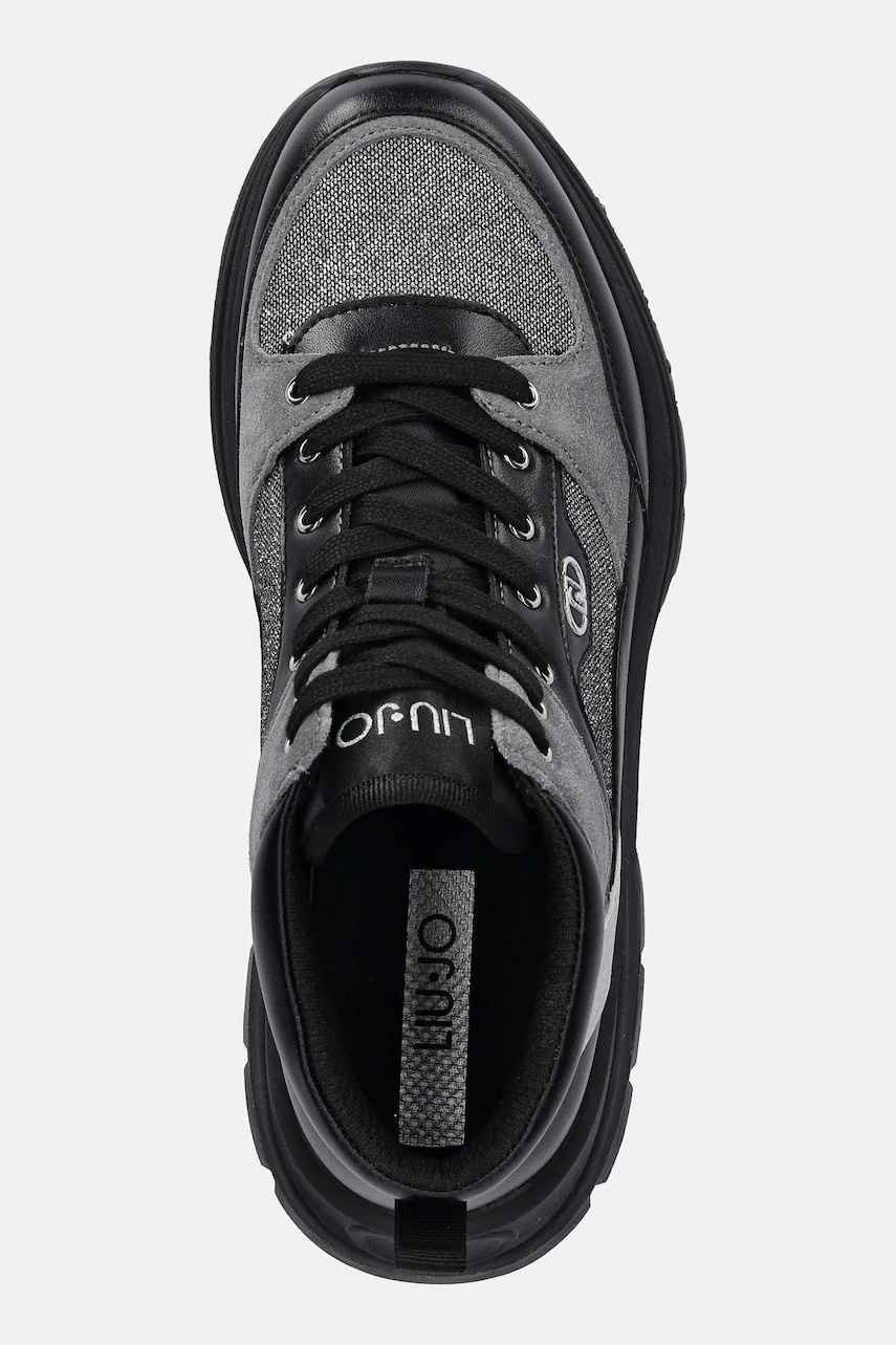 Tenisky Liu Jo EVA 08