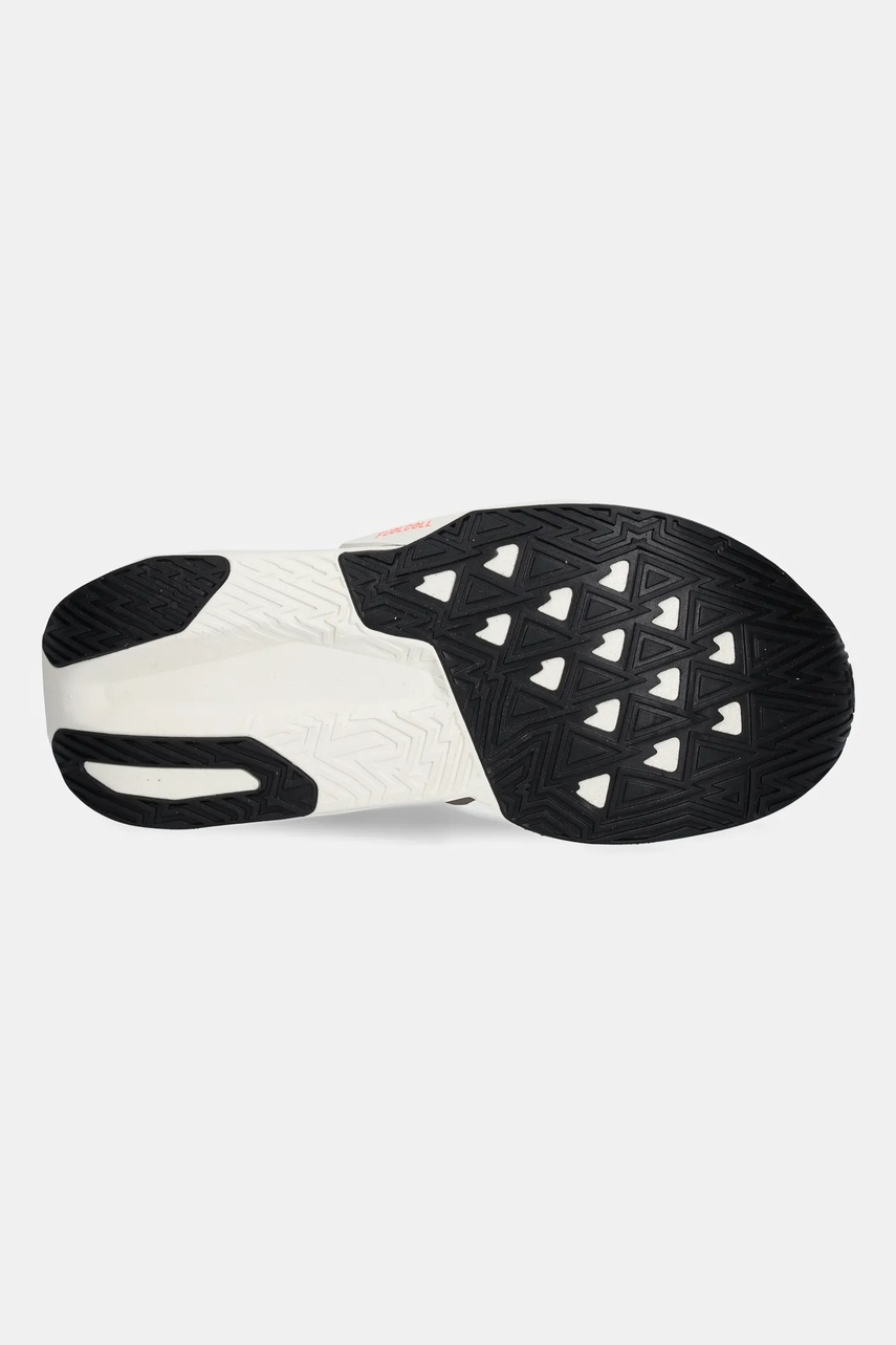 Tréninkové boty New Balance WFCX (obrázek 5)