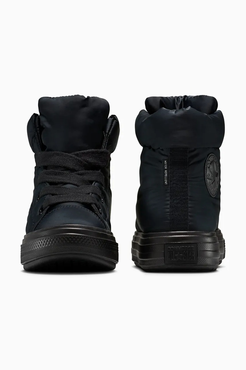 Snehule Converse Chuck Taylor All Star Boot