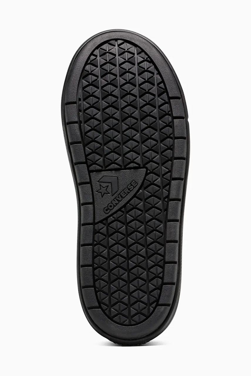 Snehule Converse Chuck Taylor All Star Boot