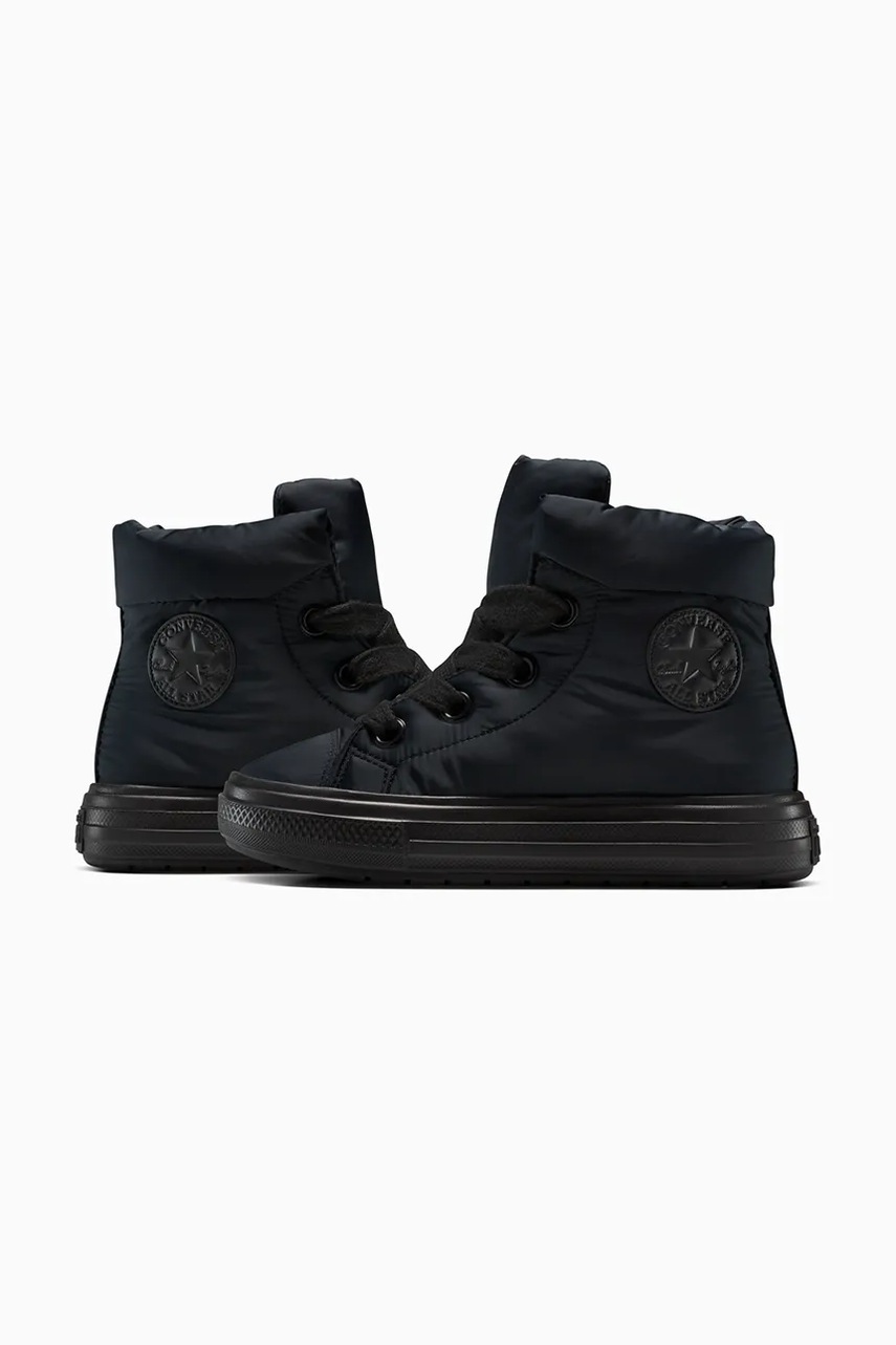 Snehule Converse Chuck Taylor All Star Boot