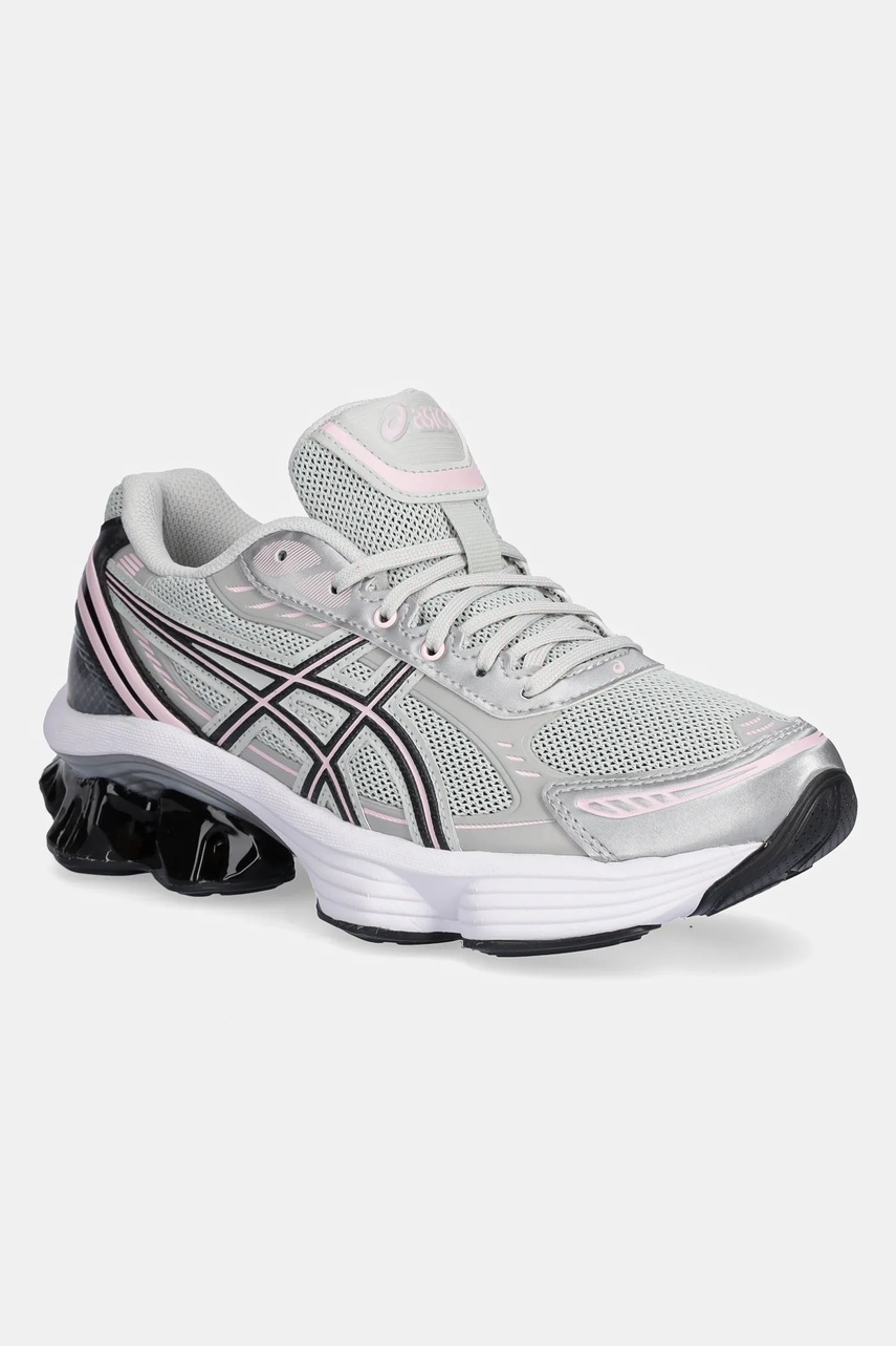Asics sneakersy GEL-KINETIC FLUENT