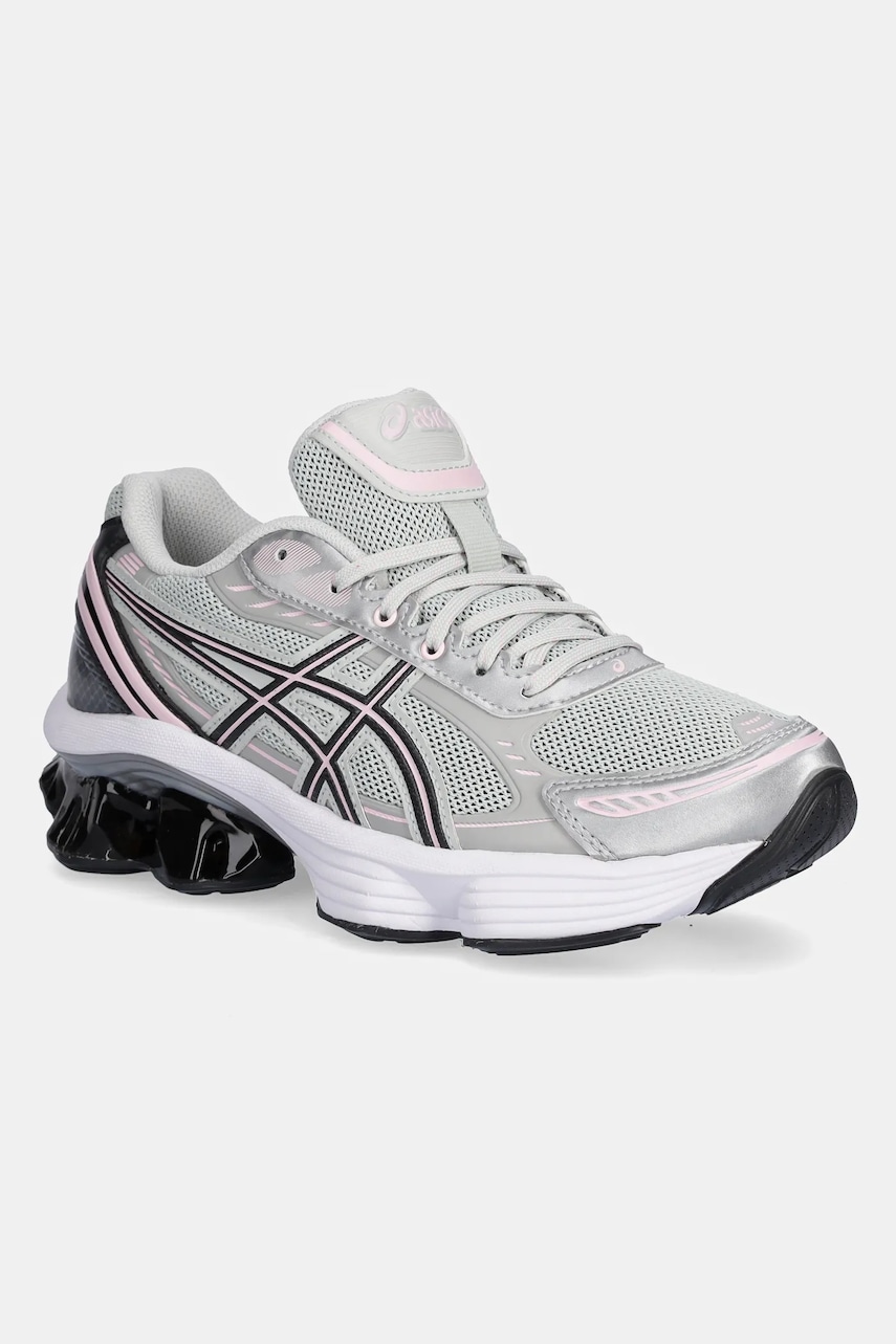 Asics sneakersy GEL-KINETIC FLUENT