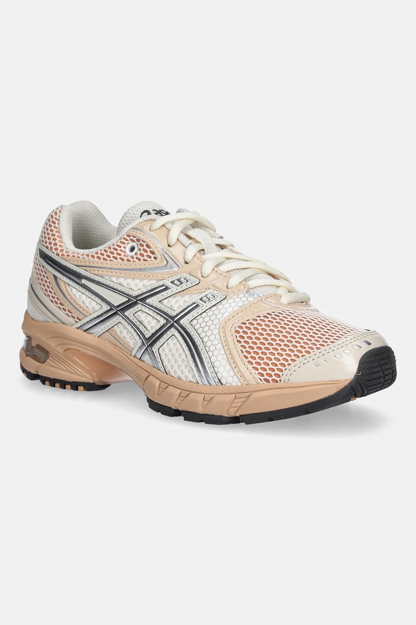 Asics sneakersy GEL-DS TRAINER 14