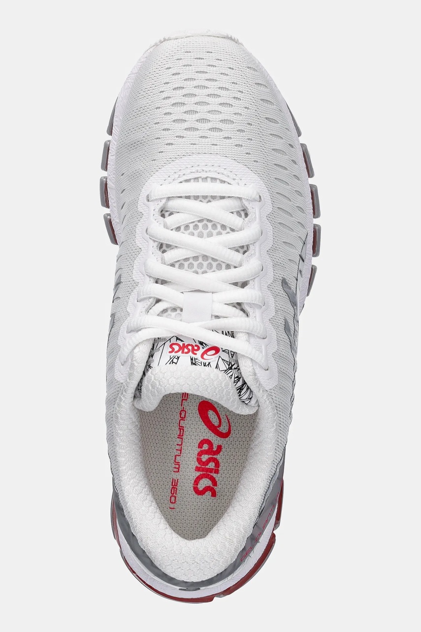 Asics sneakersy GEL-QUANTUM 360 I (zdjęcie 4)