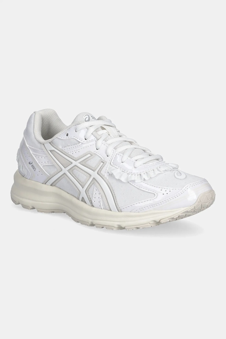 Asics sneakersy JOG 100S Ultra-Femme Pack