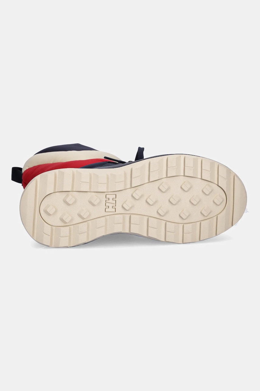 Snehule Helly Hansen BLISS APRES