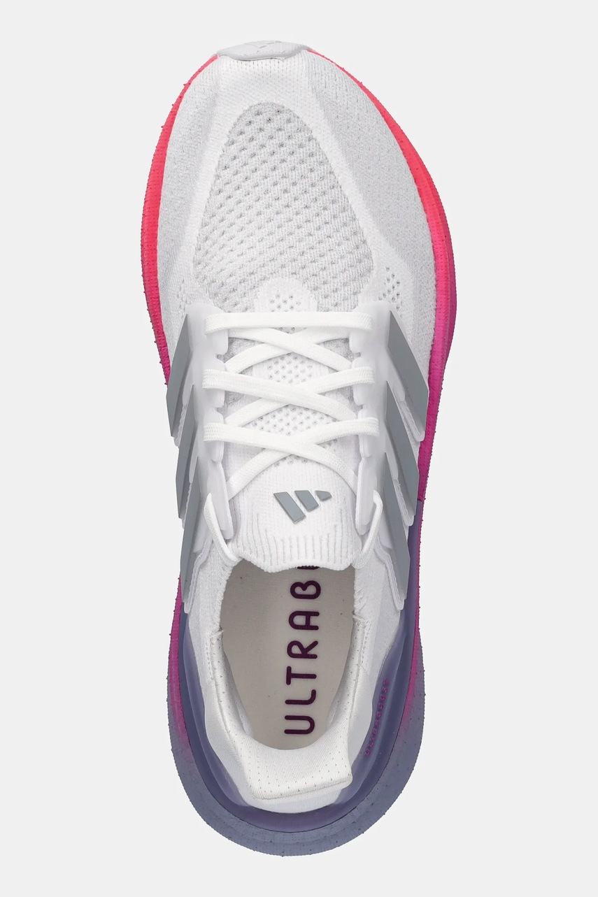 Běžecké boty adidas Performance Ultraboost 5 W (obrázek 4)