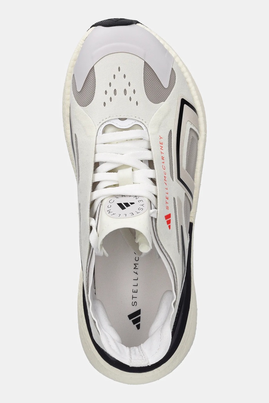 Αθλητικά παπούτσια adidas by Stella McCartney Ultraboost 5 φωτογραφία