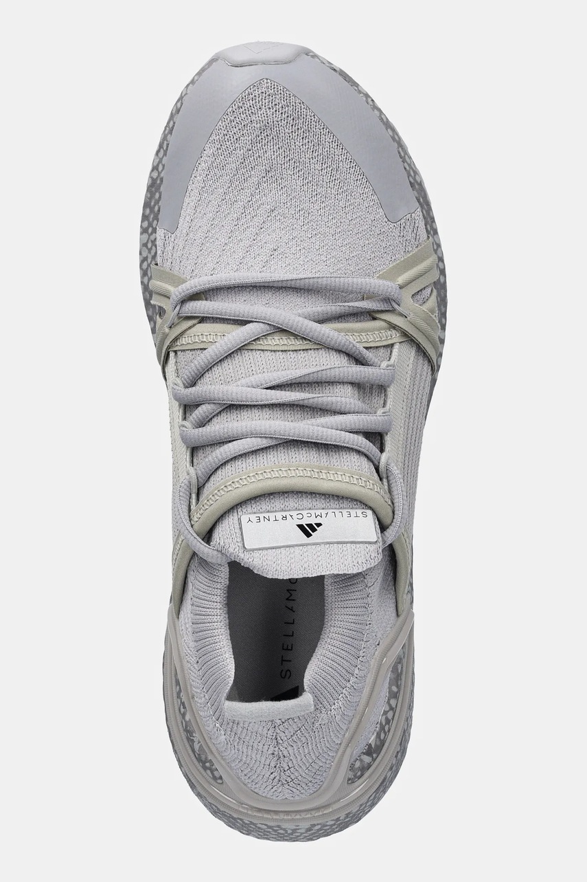 Παπούτσια για τρέξιμο adidas by Stella McCartney Ultraboost 20 φωτογραφία