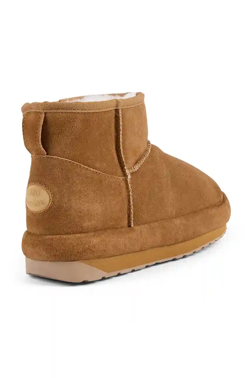 Sněhule Emu Australia Sia (obrázek 3)