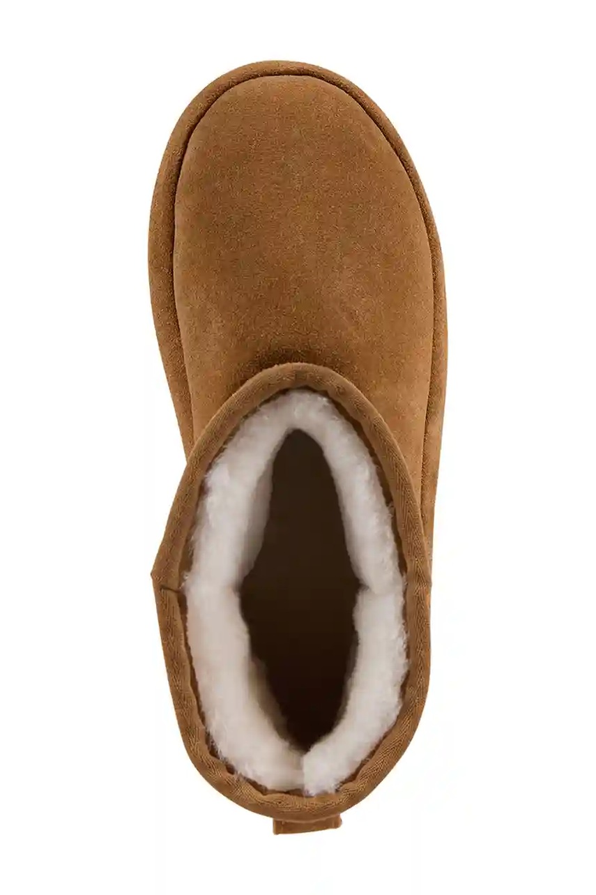 Sněhule Emu Australia Sia (obrázek 5)