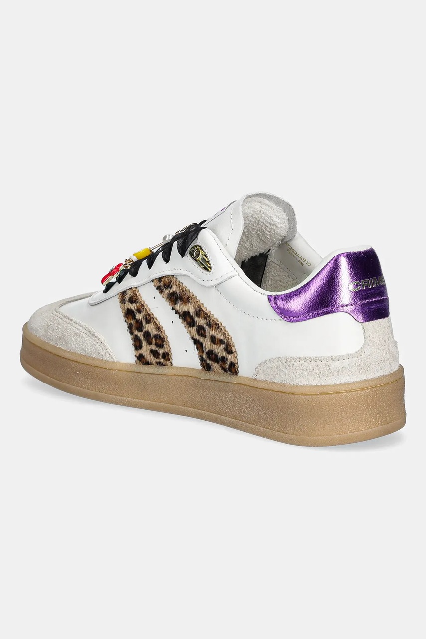 Αθλητικά Crime London WEMBLEY φωτογραφία