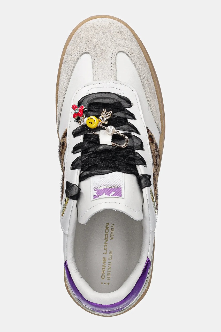 Αθλητικά Crime London WEMBLEY φωτογραφία