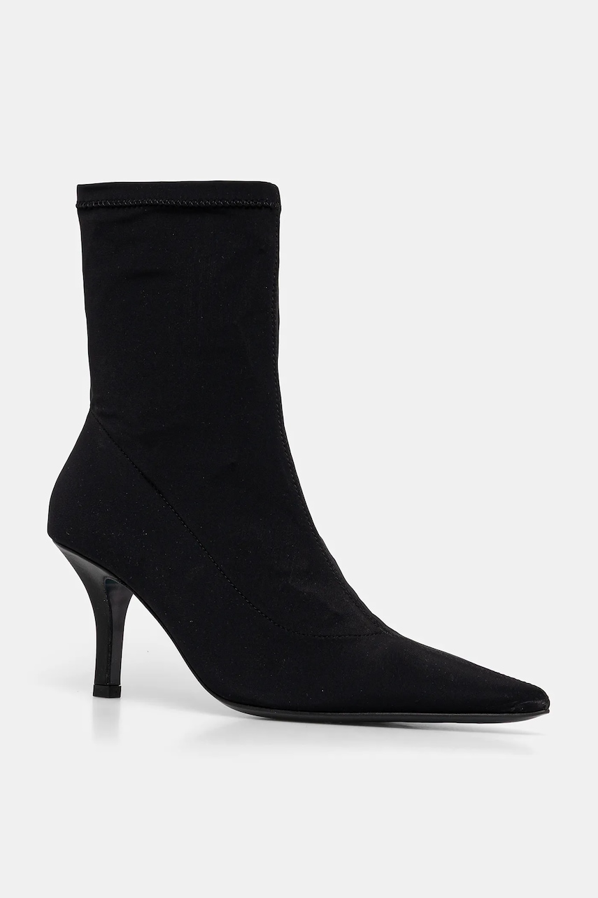 Μποτάκια Patrizia Pepe