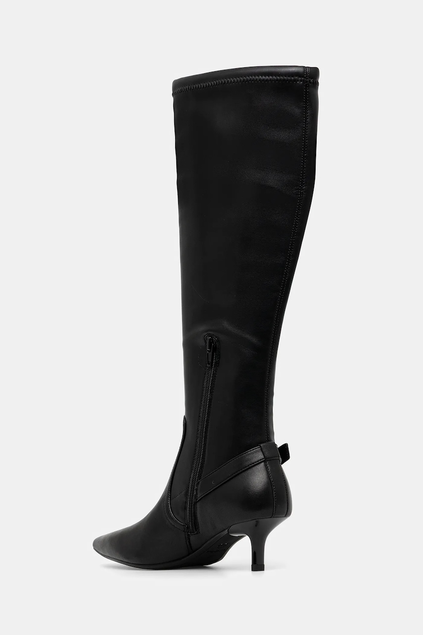 Kozačky Pinko Gloria 15