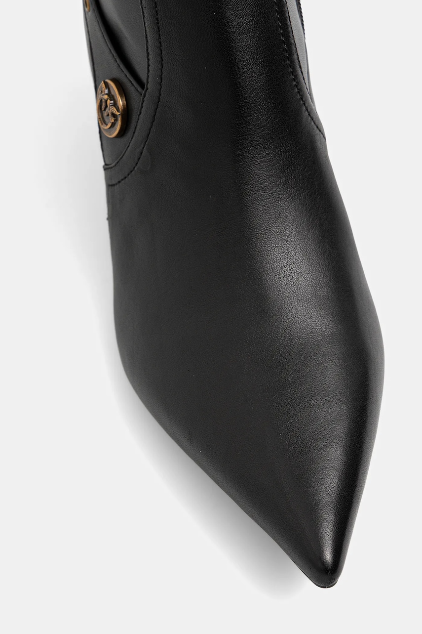 Kozačky Pinko Gloria 15