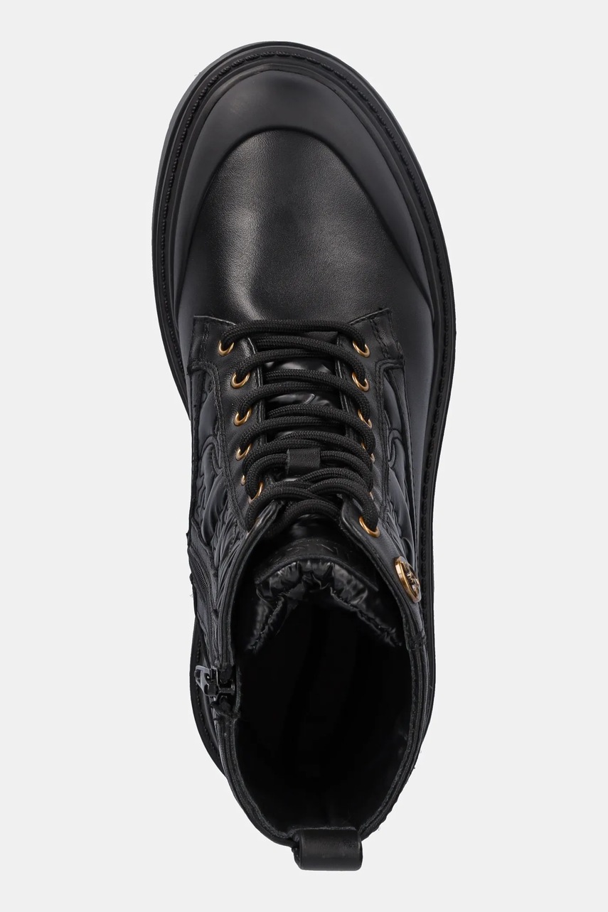 Farmářky Pinko Mia 25