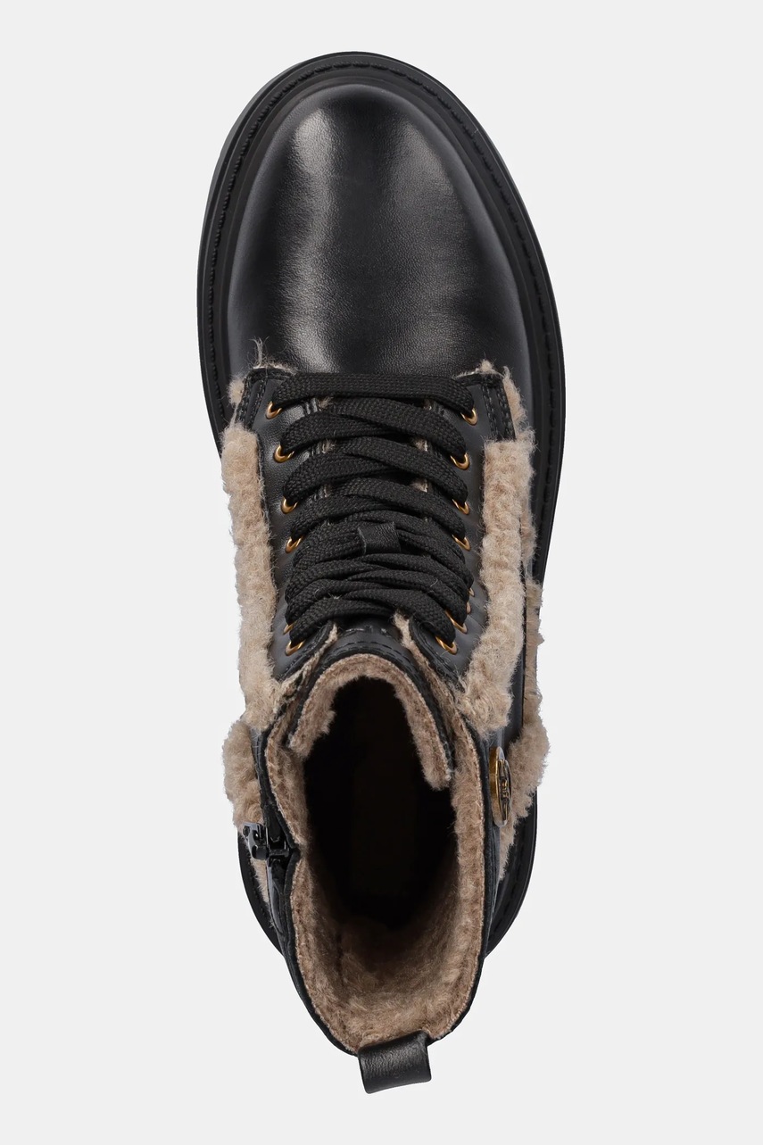 Farmářky Pinko Mia 18