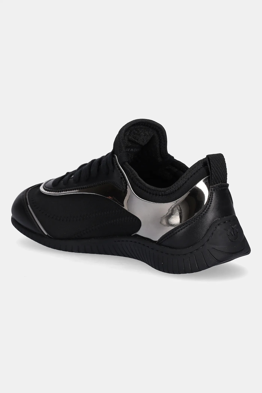 Tenisky Pinko Reby 08