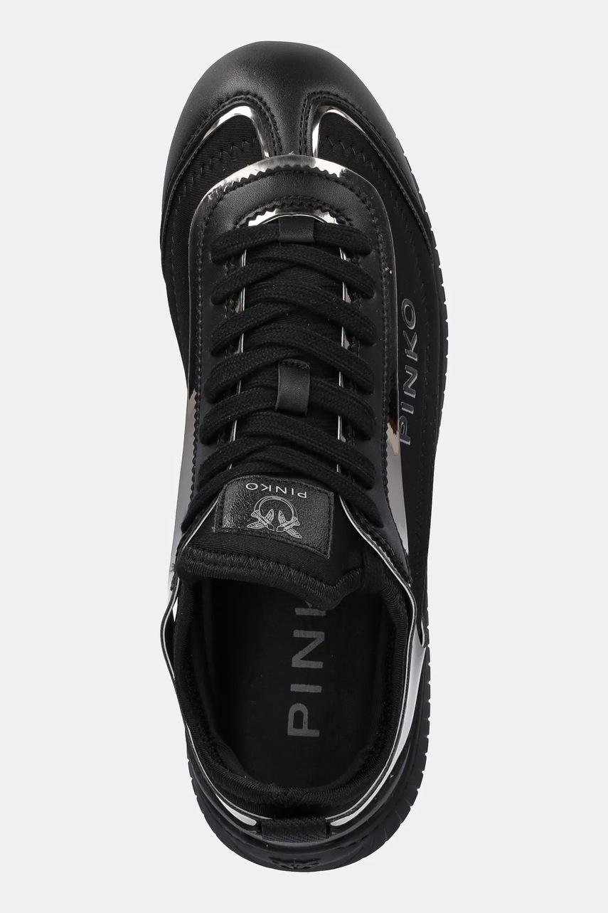 Αθλητικά Pinko Reby 08 φωτογραφία