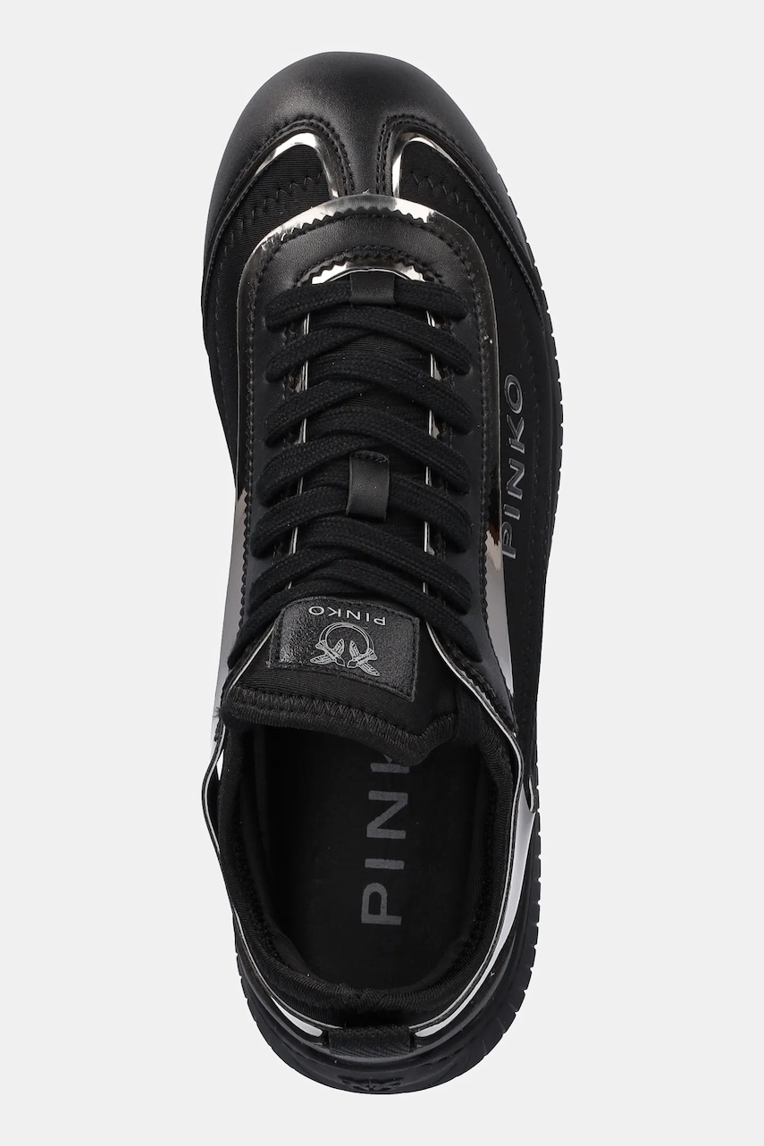 Tenisky Pinko Reby 08