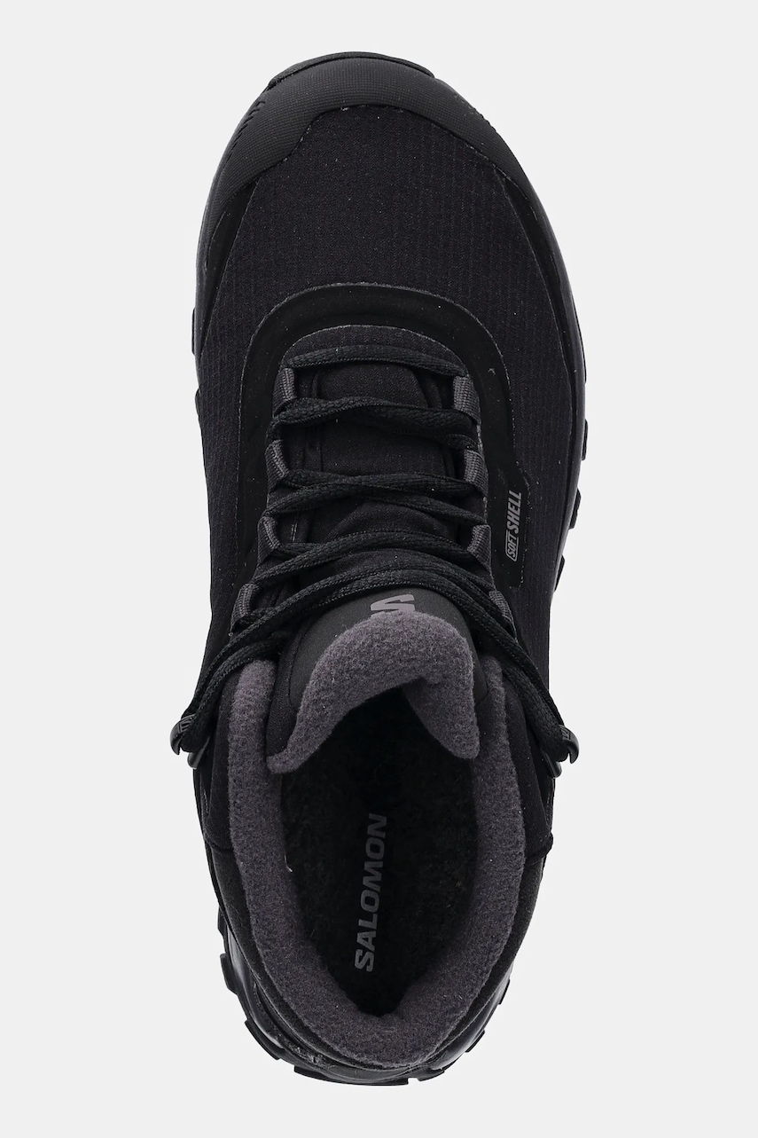Boty Salomon SHELTER
