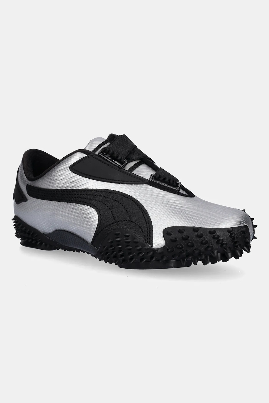 Sneakers Puma Mostro