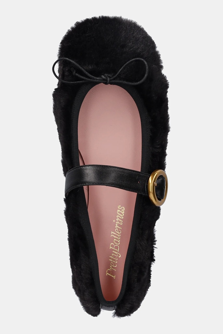 Μπαλαρίνες Pretty Ballerinas Faye φωτογραφία