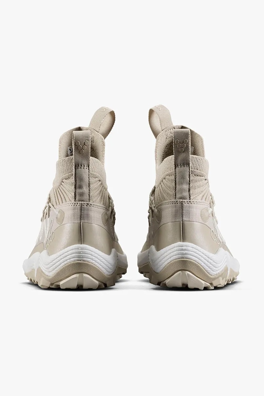 Παπούτσια Vivobarefoot PRIMUS TRAIL FLOW MID φωτογραφία