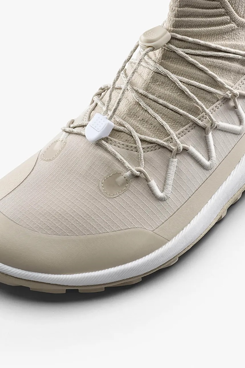 Παπούτσια Vivobarefoot PRIMUS TRAIL FLOW MID φωτογραφία