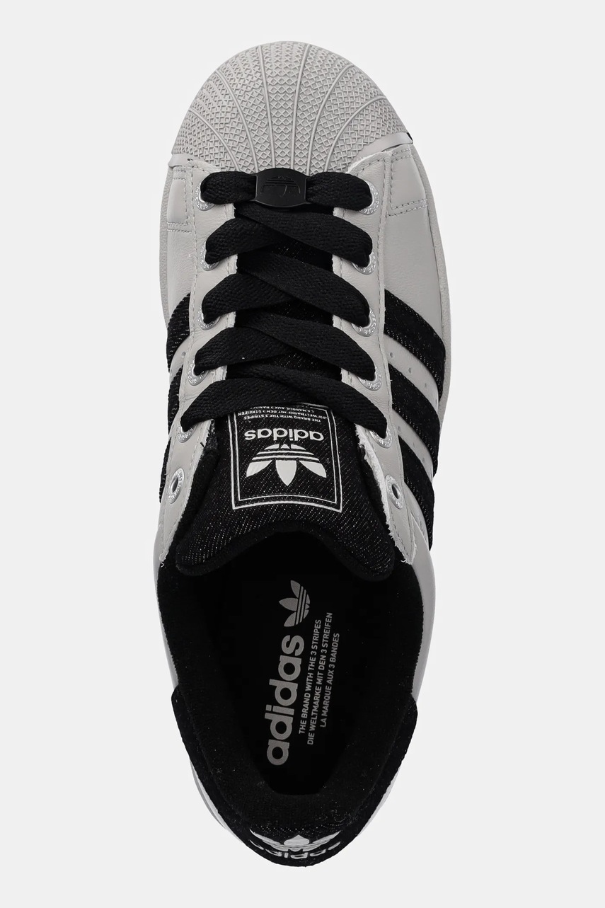 Tenisky adidas Originals Superstar II (obrázek 4)