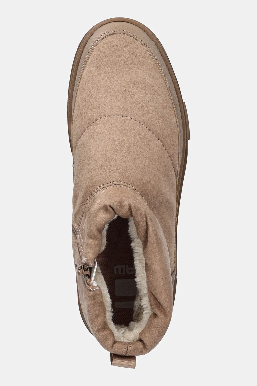 Sněhule G-Star LHANA II MID SUE W (obrázek 4)