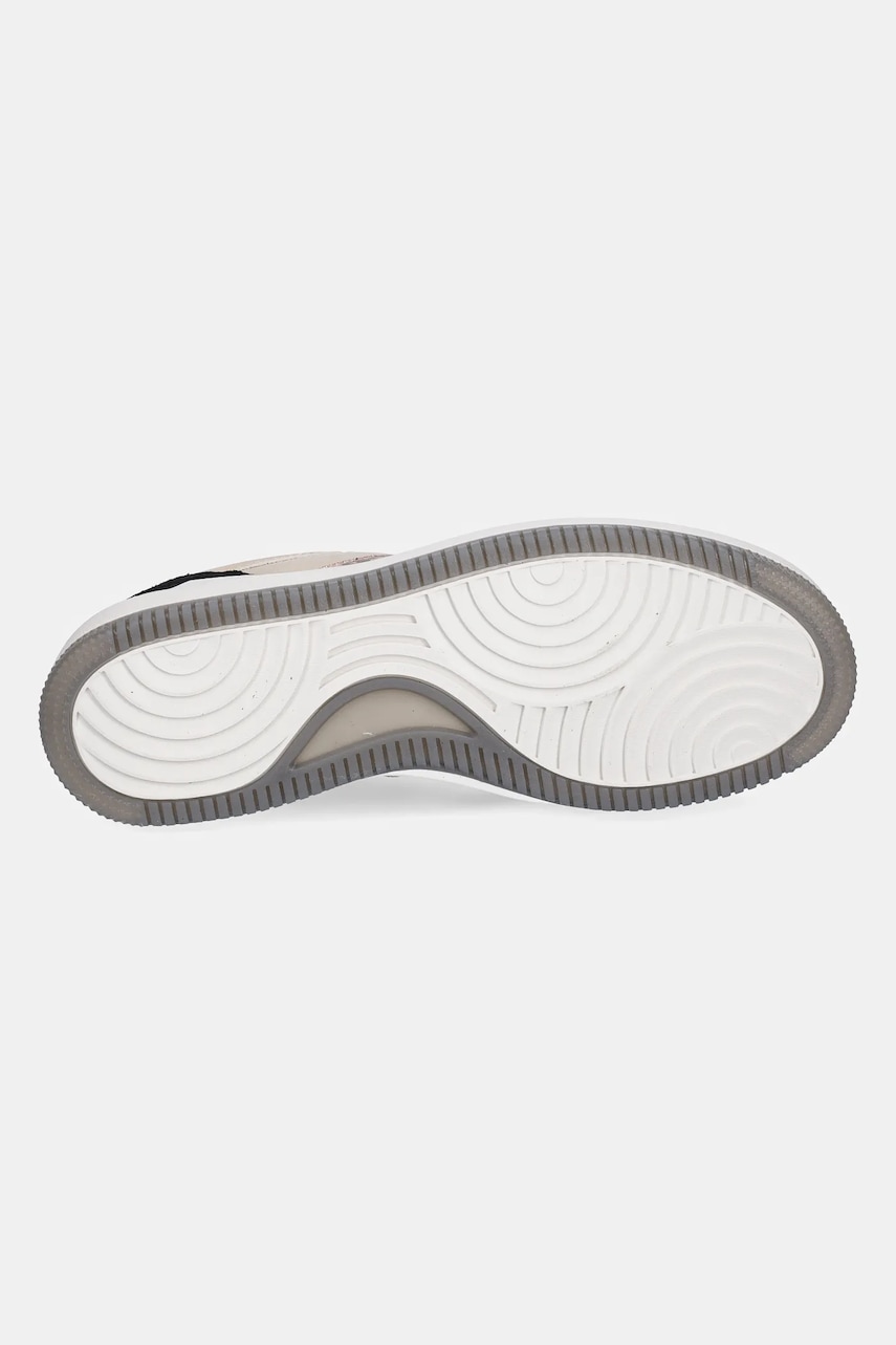 Tenisky G-Star EVE MET W