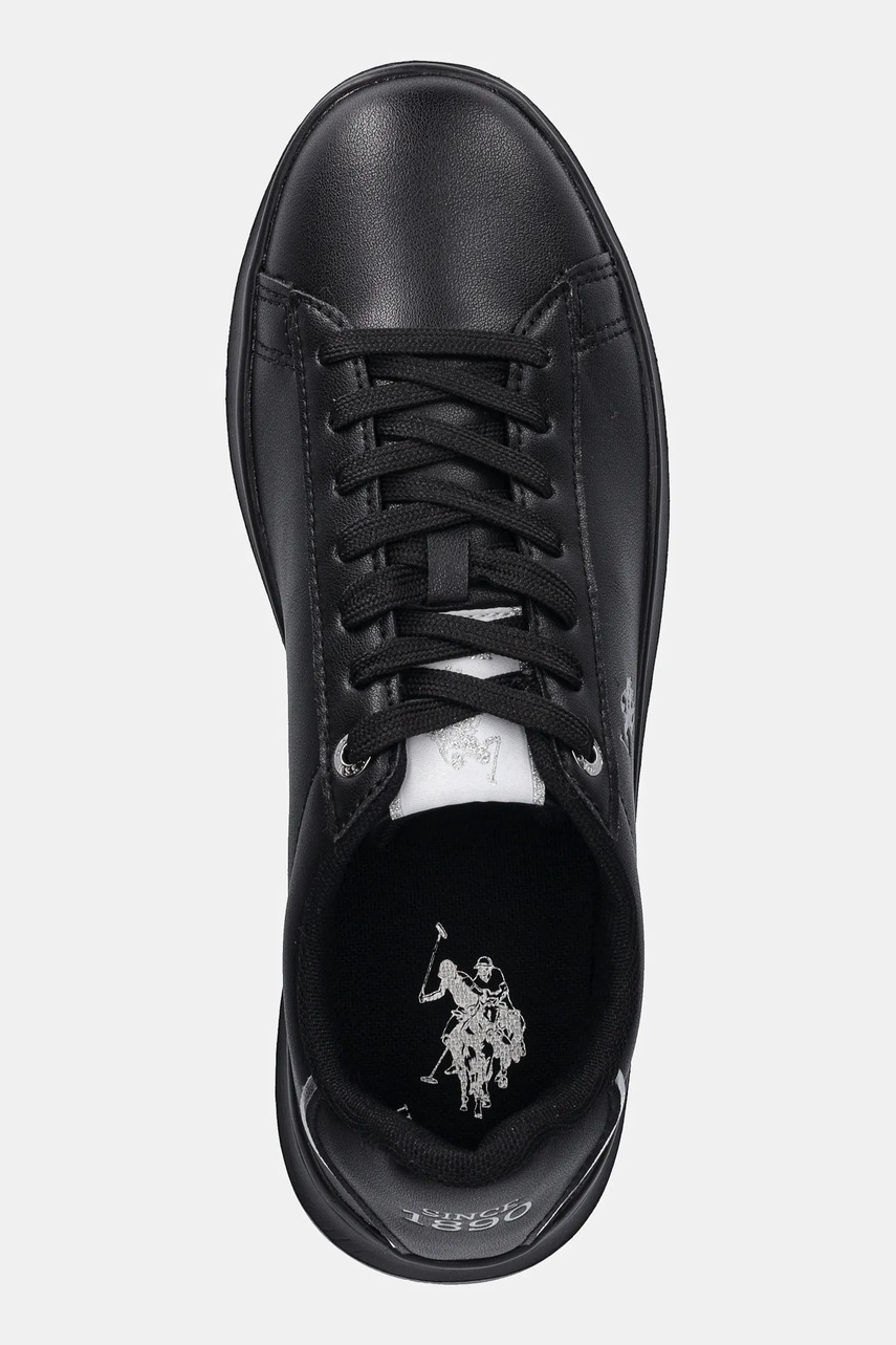 Sneakers U.S. Polo Assn. GEORGE008 φωτογραφία