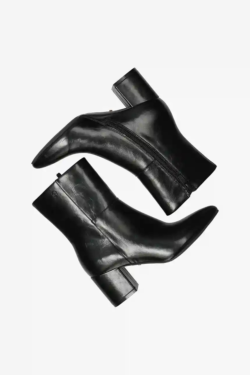 Nízké kozačky Mexx PAM MILA (obrázek 6)