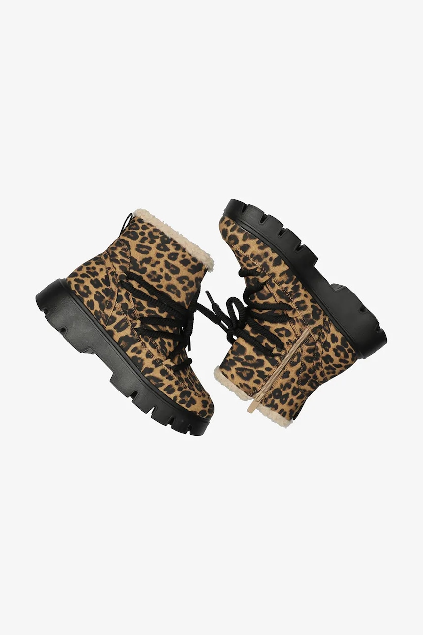 Farmářky Mexx SIGMAR RHYTHM