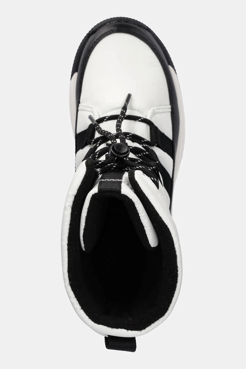 Snehule Sorel WHITNEY III TALL WP